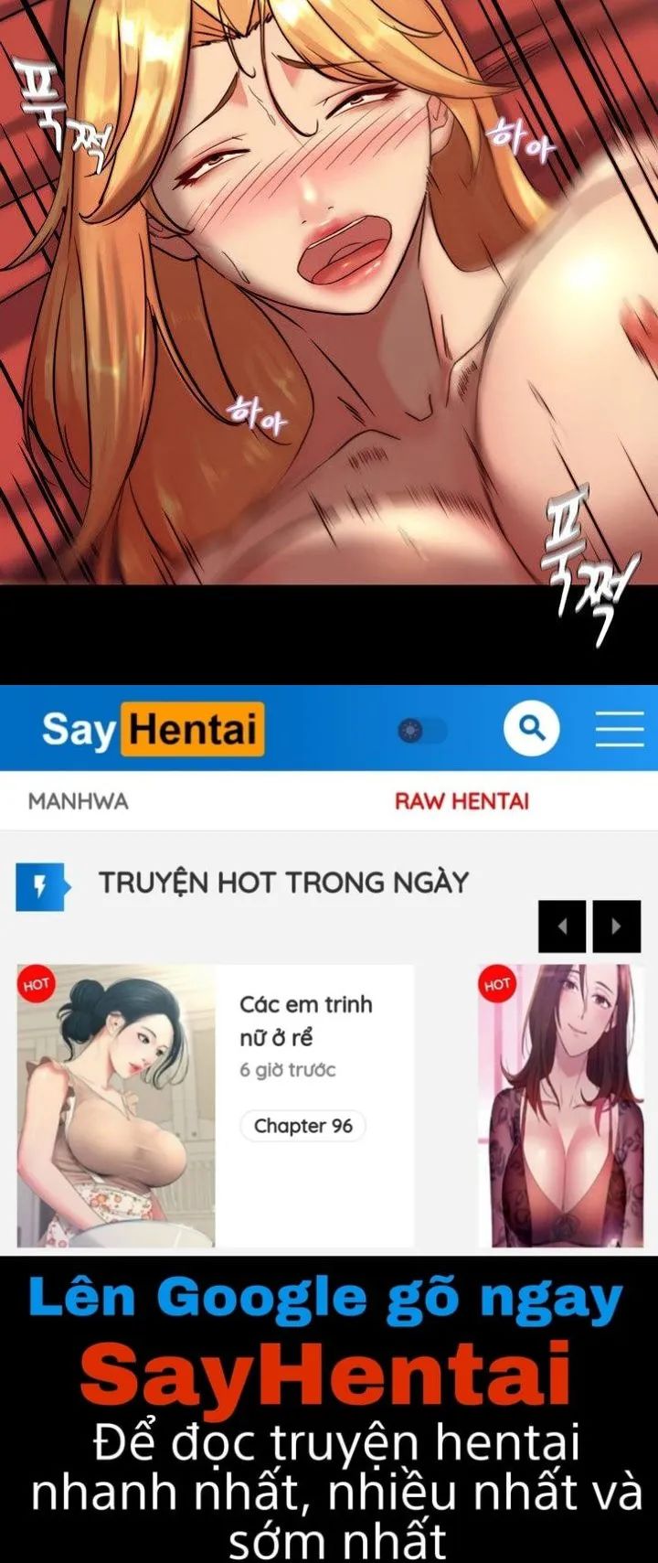 nhật ký quần lót chapter 117 13