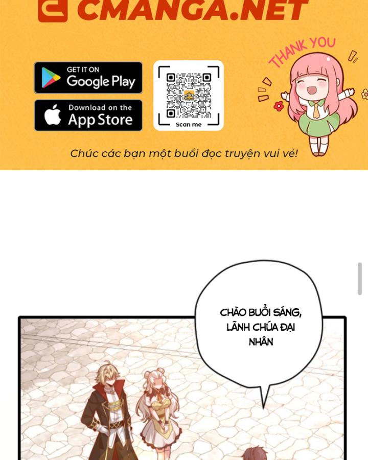 người chơi và nhân vật chính đều muốn làm hại ta chapter 146 3