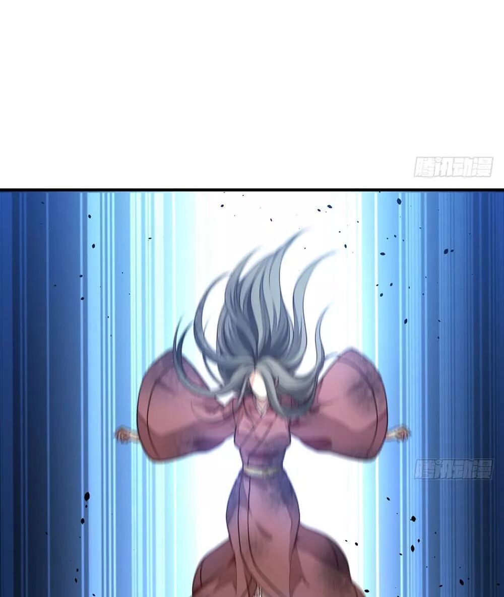 thái tử phi nhà ta thật hung hăng chapter 34 5