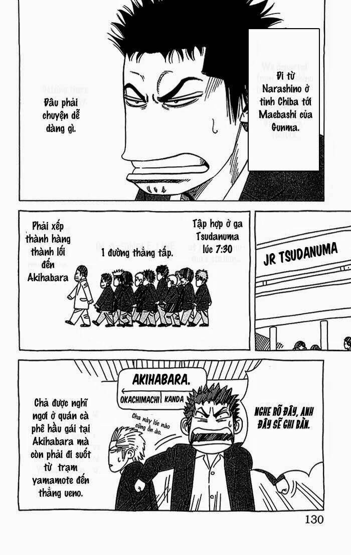 angel voice chapter 22 4