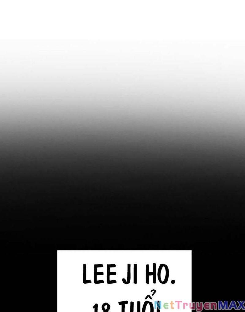 giáo dục chân chính chapter 120 19