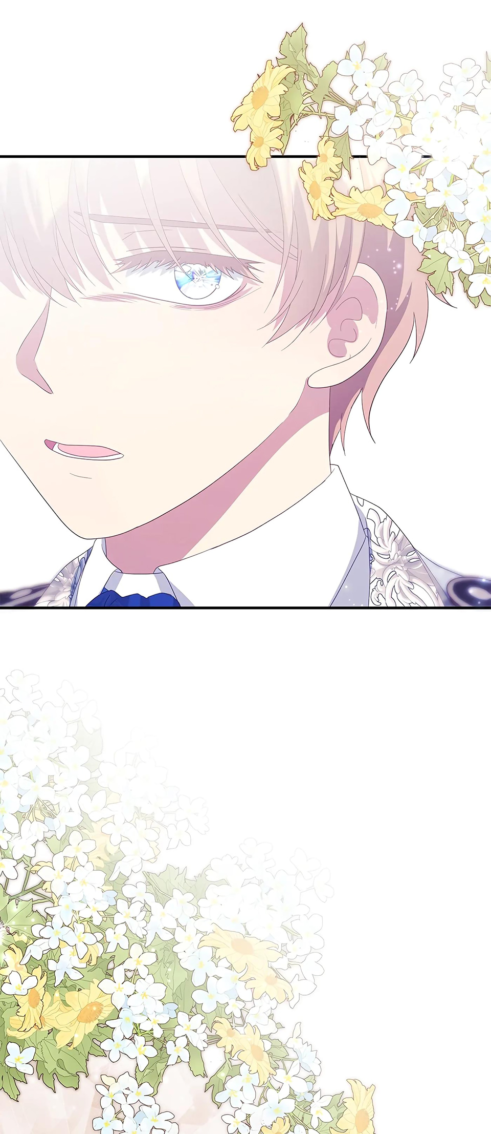 tôi không phải là nữ anh hùng chapter 106 14