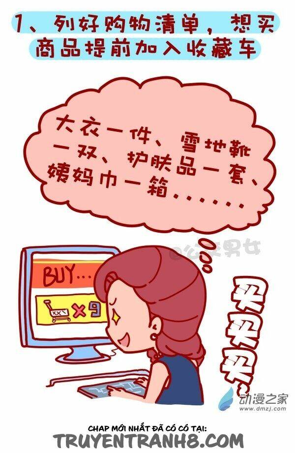 cười trên xe bus chapter 112 2