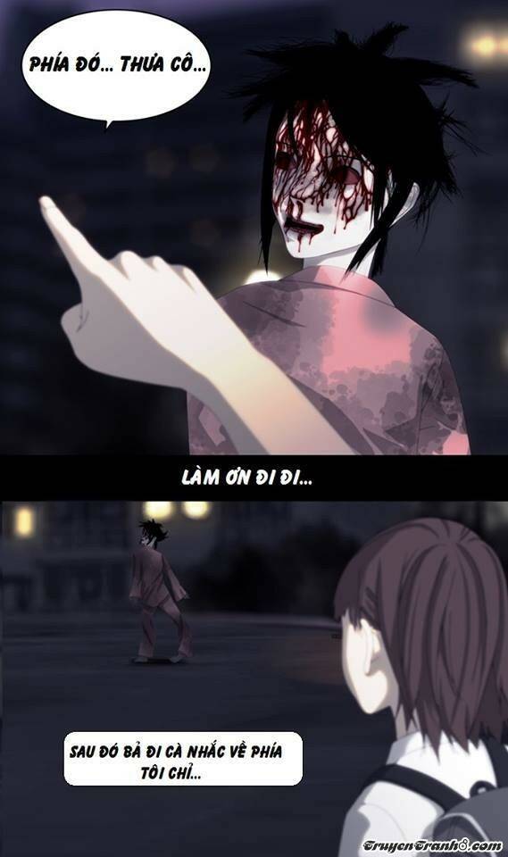 shriek-2 chapter 5 10