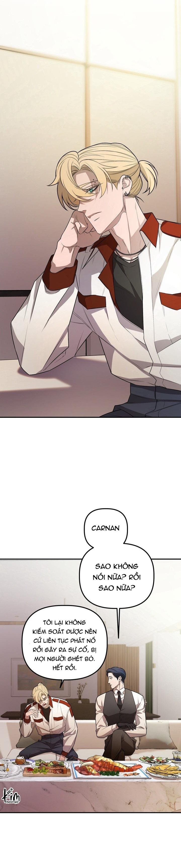 guide esper ngắn chapter 5.3 24