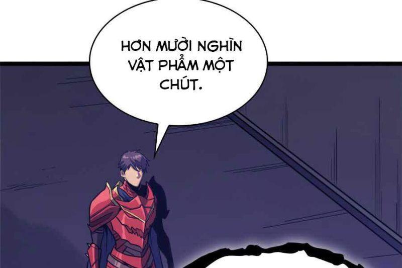 tôi trở lại thăng cấp một mình chapter 108 71