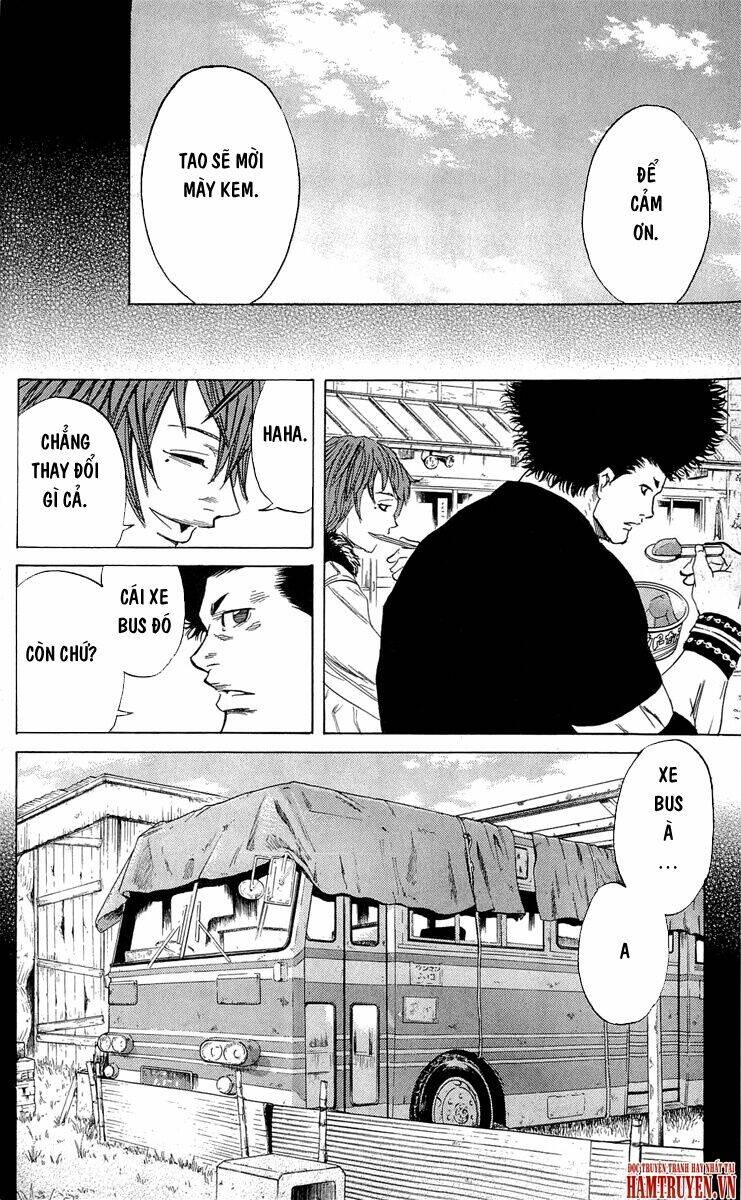 sugarless chapter 16 16