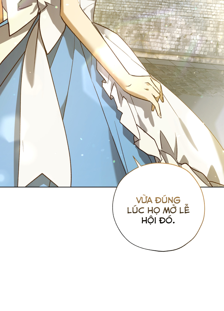 công chúa khắc ấn kẻ phản nghịch chapter 29 56