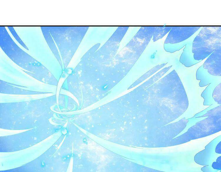 thực luyến kỳ duyên chapter 22 122