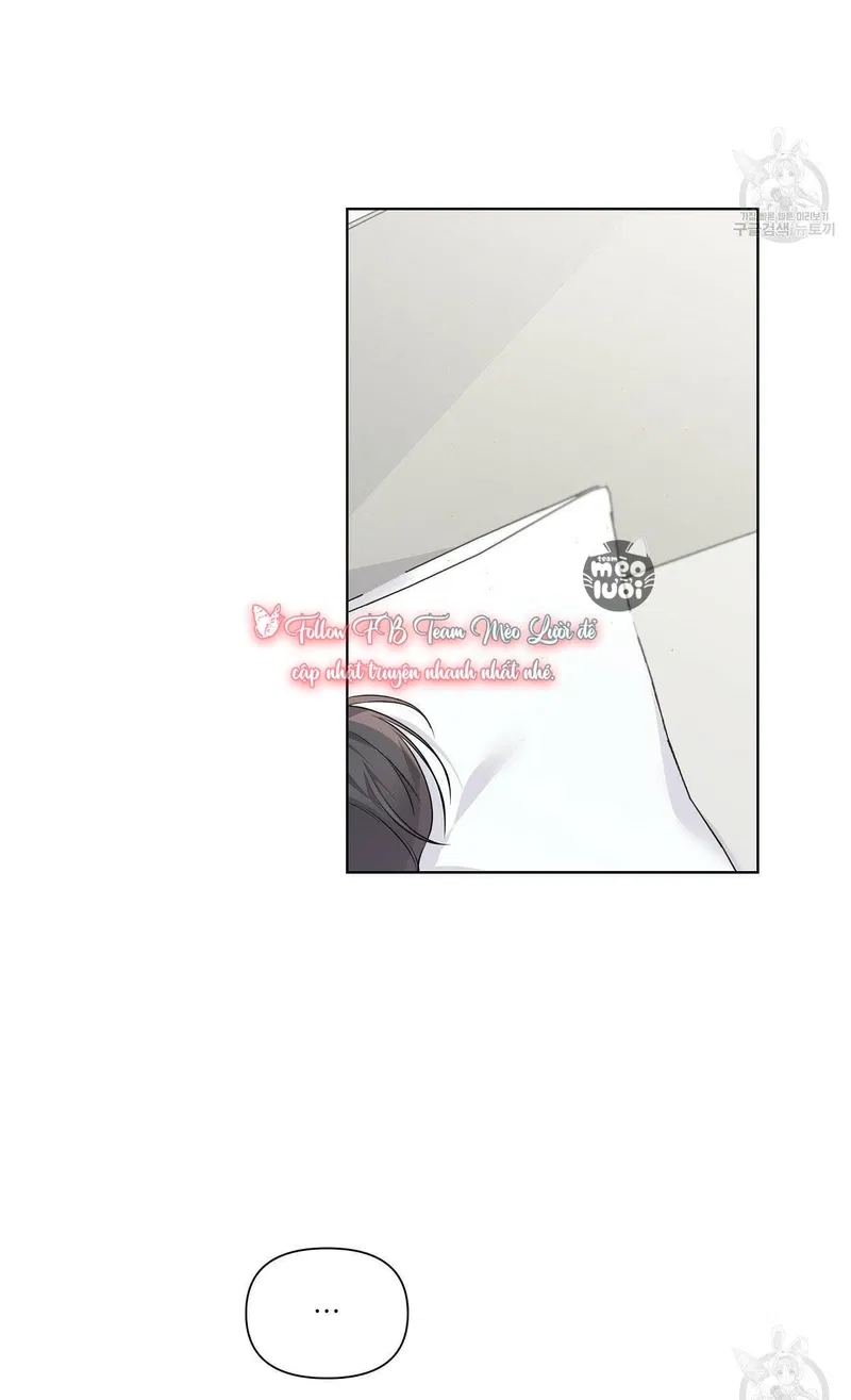 đừng bận tâm, em yêu chapter 13 33