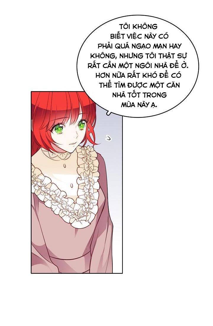 thanh tra của muiella chapter 90 26