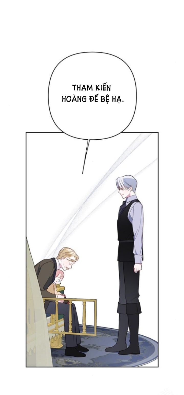 Tiểu Bạo Chúa chapter 16.2 - Trang 48