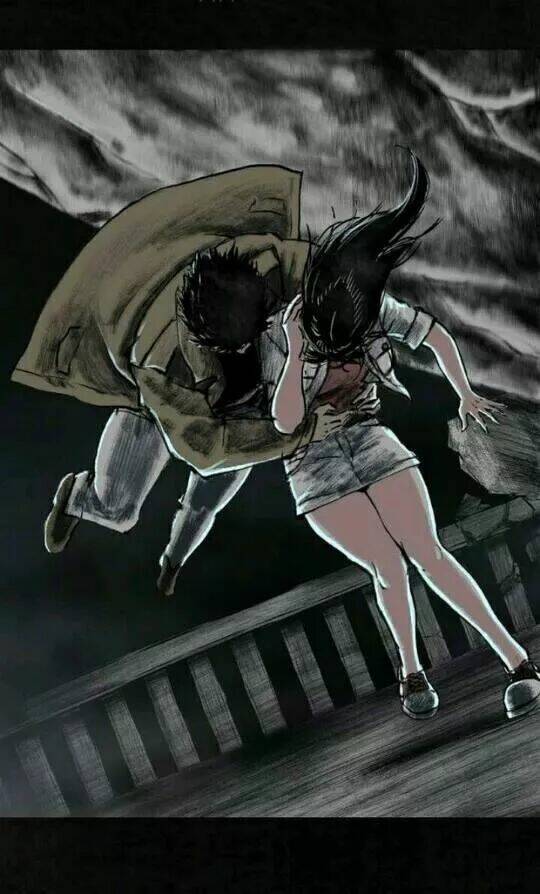 trấn thái bình chapter 21 69