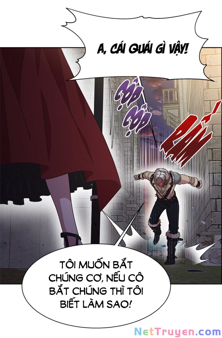 con gái bảo bối của ma vương chapter 115 35