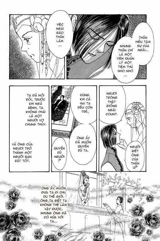 petshop of horrors chapter 9 21