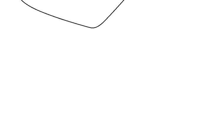 cuộc chiến tình yêu chapter 18 152