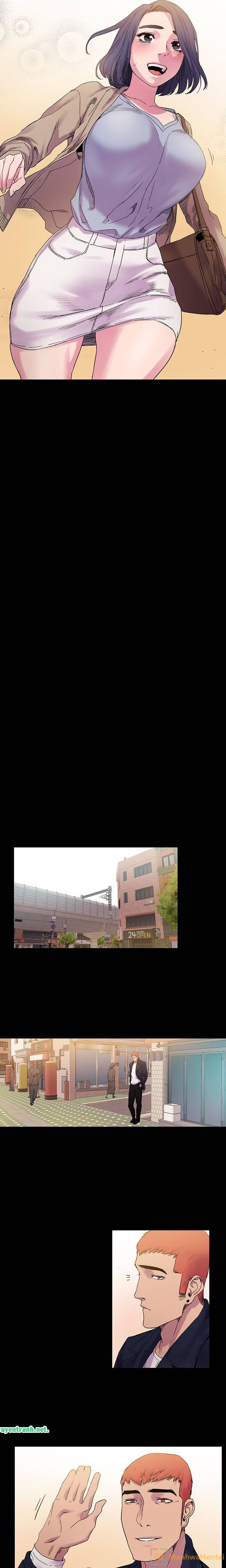 vương quốc của tôi chapter 30 4