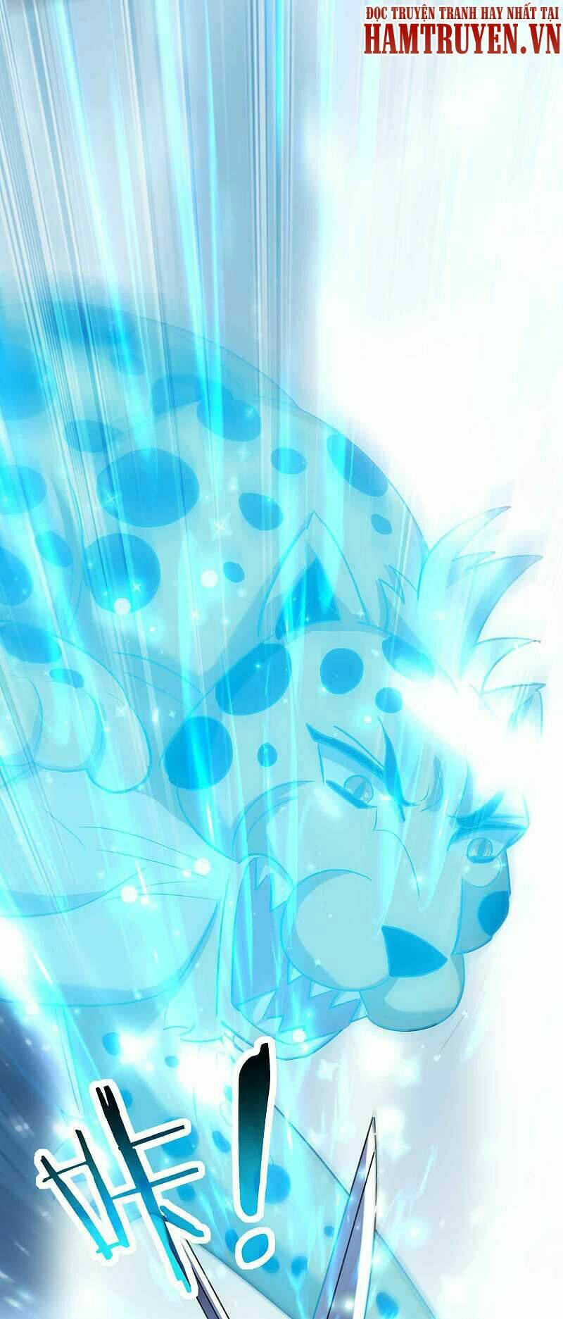 vạn giới tiên vương chapter 88 22