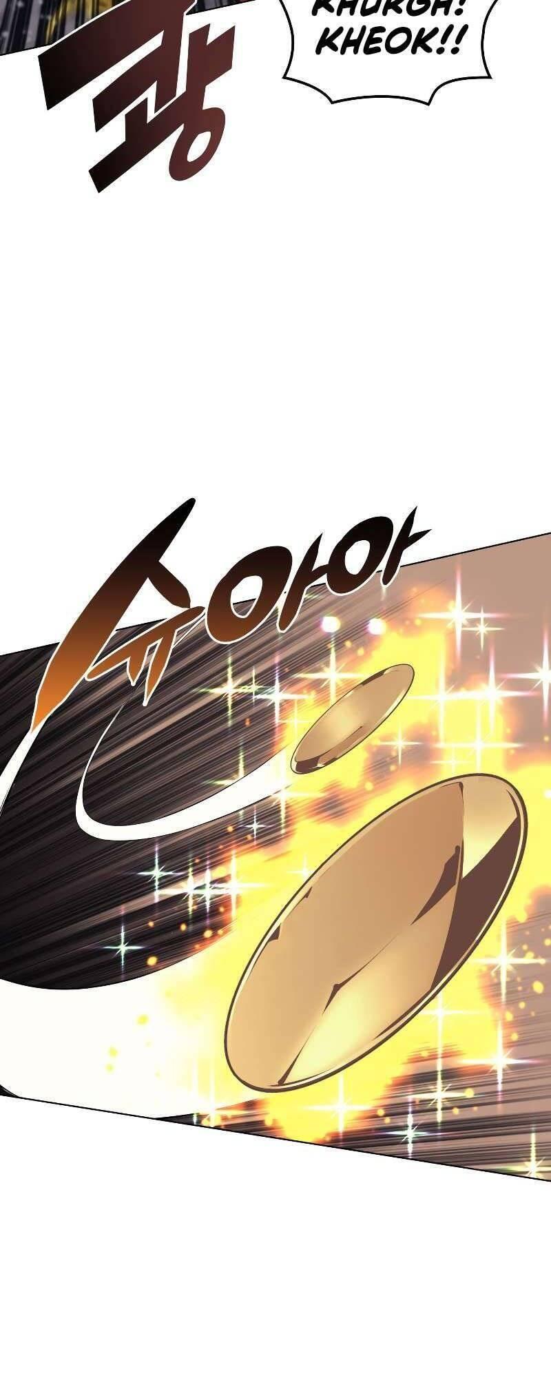 vượt qua giới hạn chapter 77 30