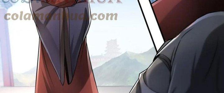 đại tần, ta là con tần thủy hoàng, giết địch thành thần chapter 15 184