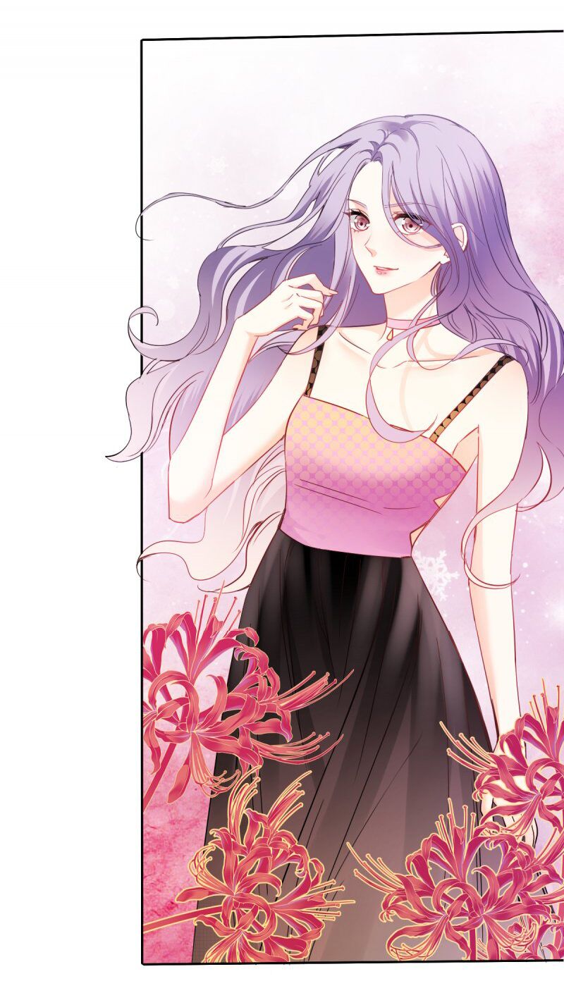 bay qua thiên sơn đến yêu anh chapter 30 23