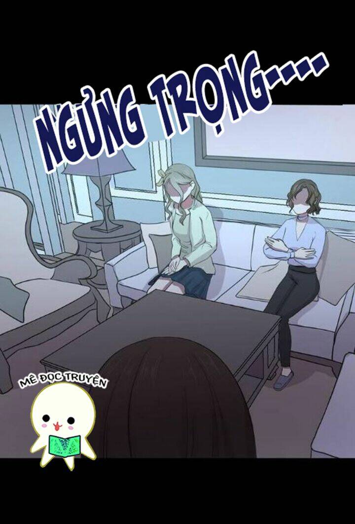 hành trình truy tìm cái chết của up chủ chapter 11 2