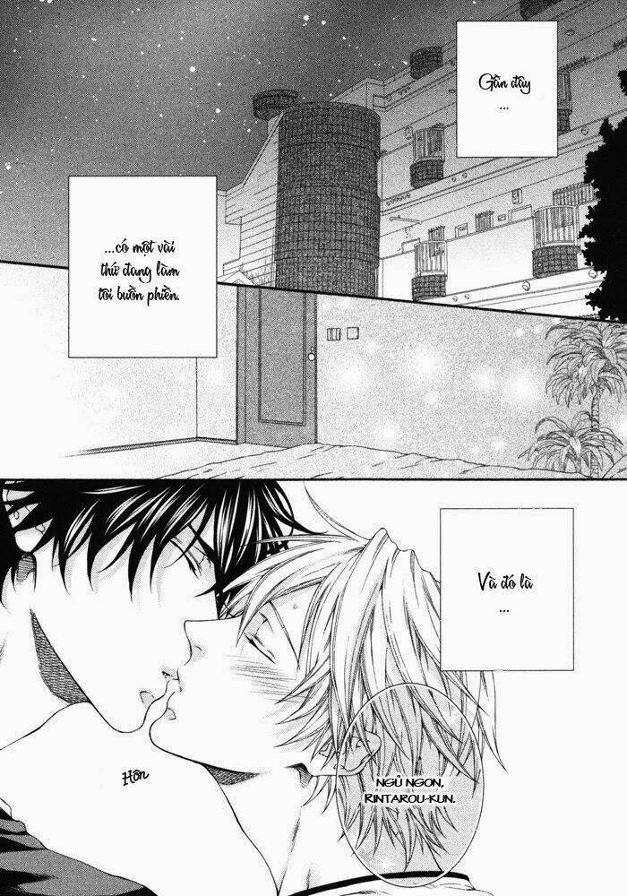 home tutor chapter 2 10