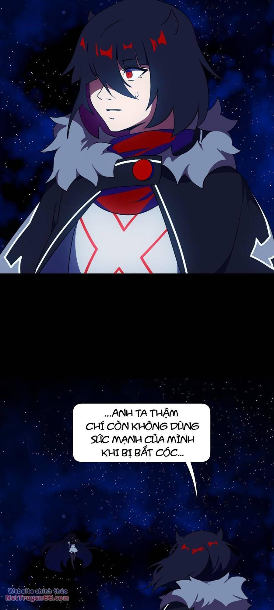 tử thần chapter 166 35