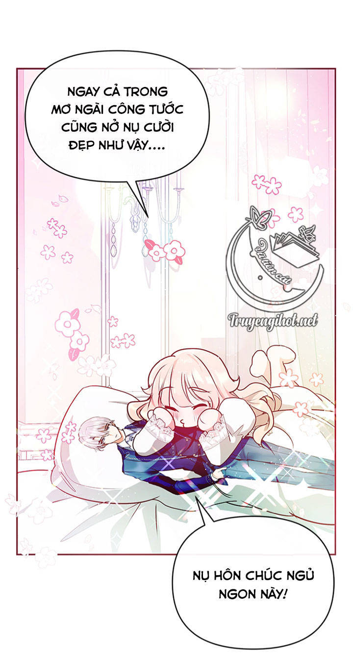 đó chỉ là sai lầm thôi mà, ngài đại công tước! chapter 10.2 19