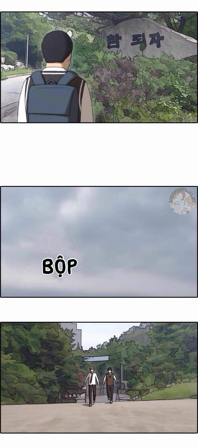 free draw m chapter 57 14