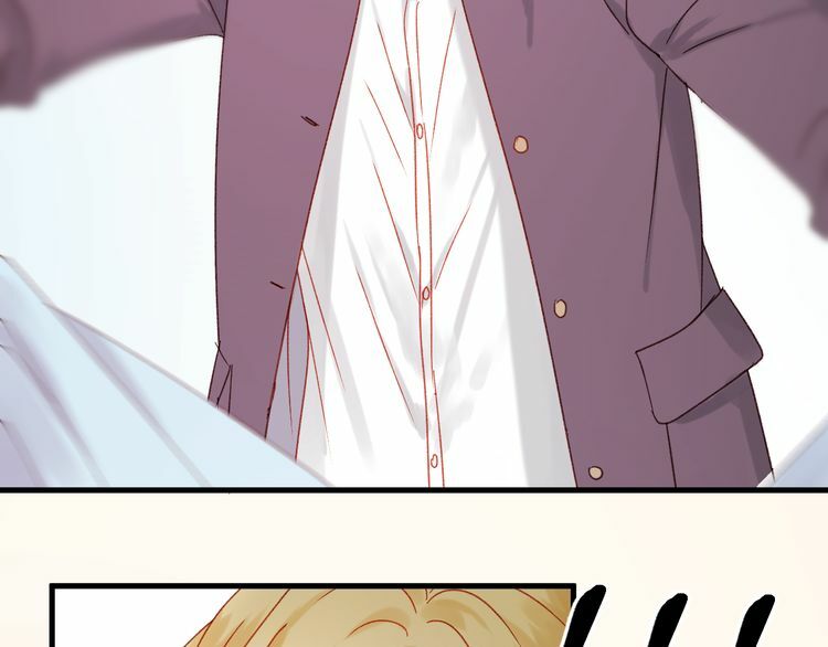 lượm được một tiểu hồ ly phần 2 chapter 37 16