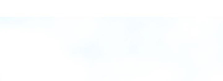 tôi đã mệt rồi chapter 45.1 208