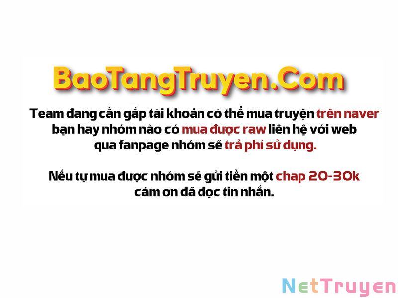 Kí Sự Hồi Quy Chapter 37 150