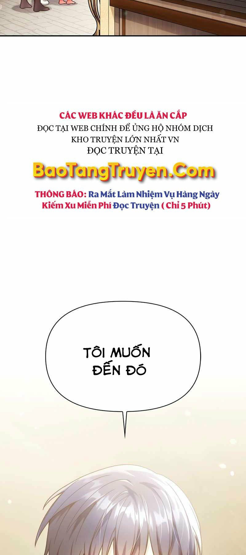 Kí Sự Hồi Quy Chapter 43 78