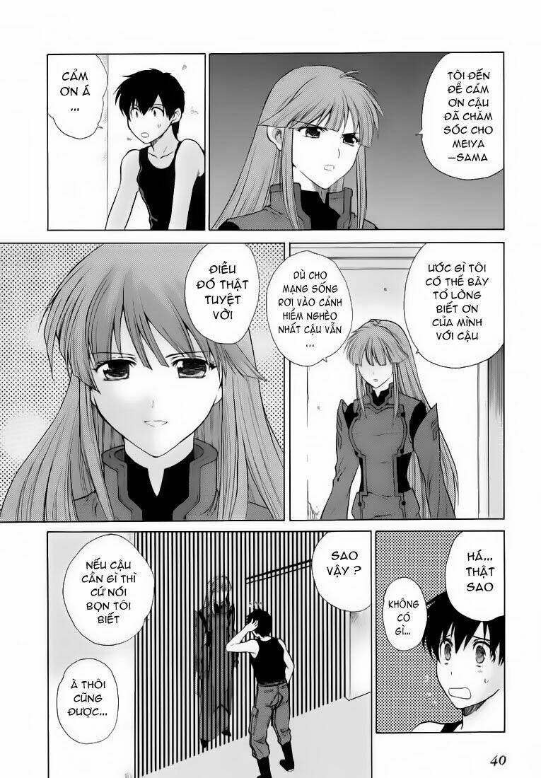 muv luv unlimited manga chapter 26 10