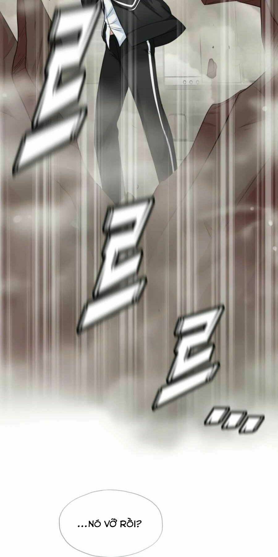 mẹ tôi là chòm sao bảo hộ m chapter 2 42