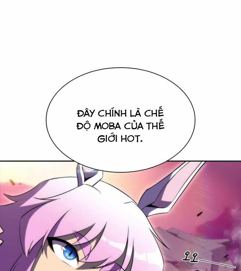 kẻ thách đấu chapter 24 31