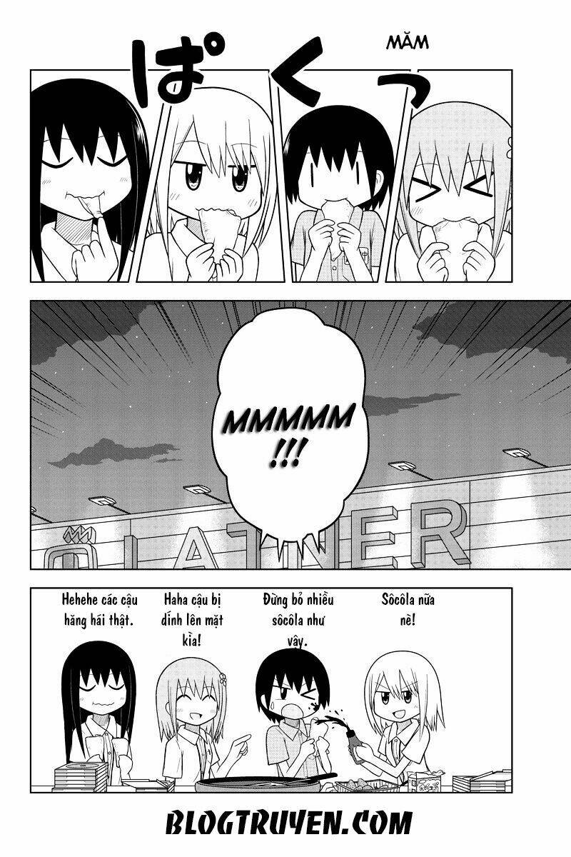 sentirental shoujo chapter 7 10