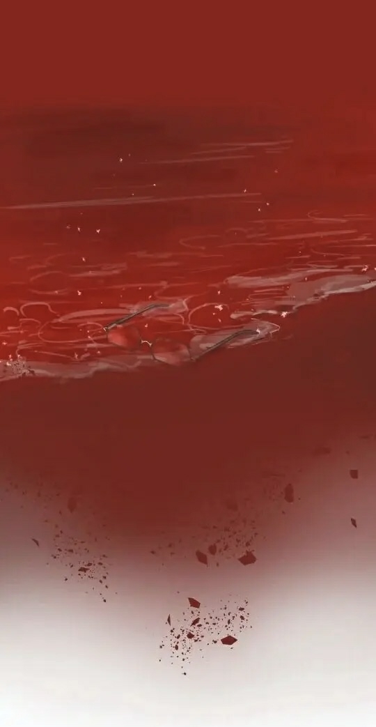 ellin’s solhwa chapter 14.5 16