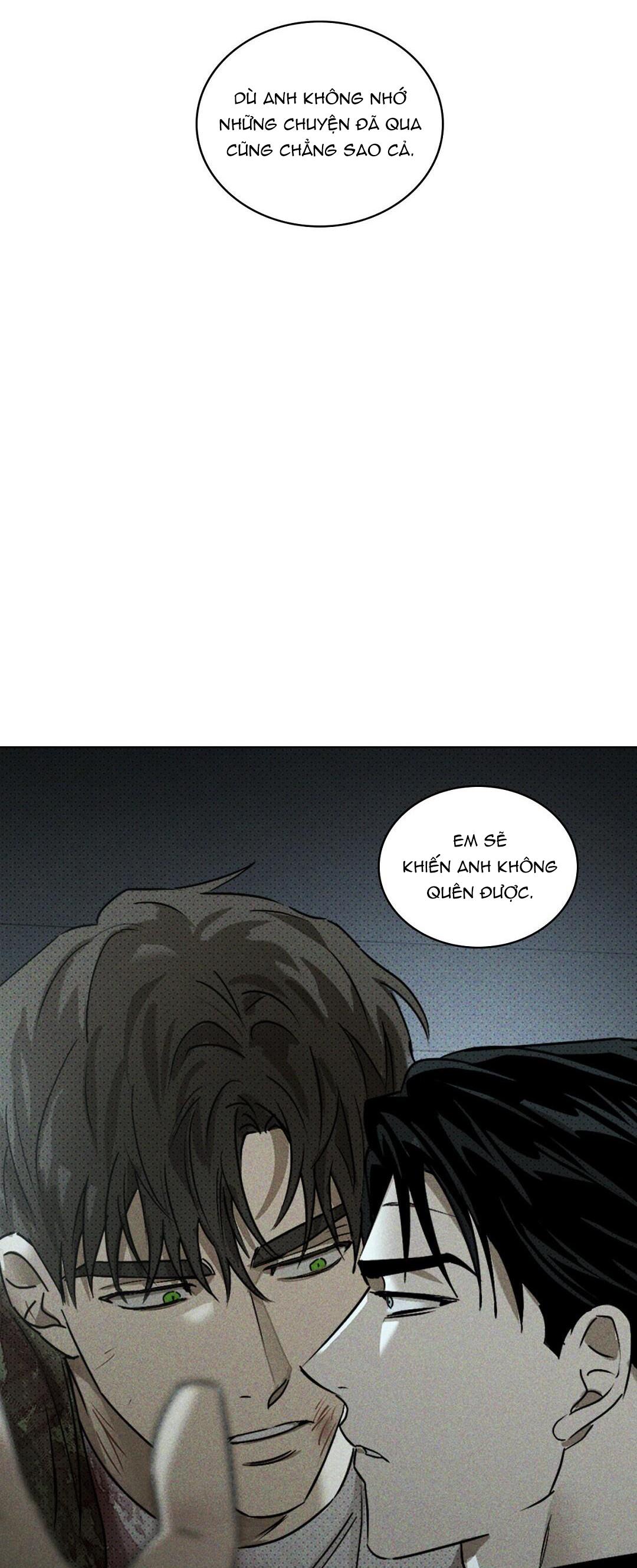 dưới ánh đèn xanh ss2 chapter 5 34