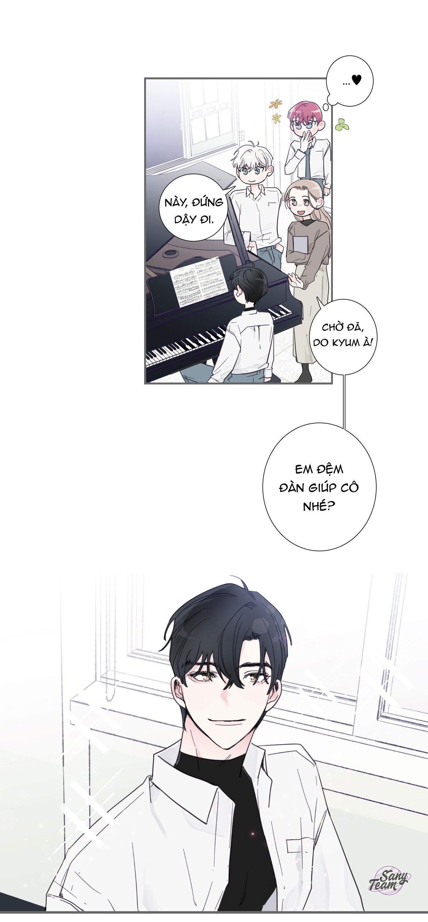 hiện thực chapter 2 5