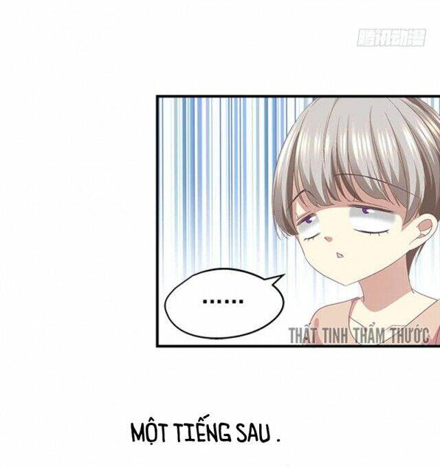 thiên lại âm linh chapter 40 15