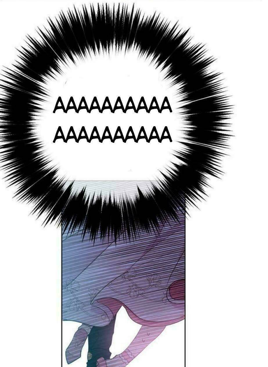 một ngày nọ ta trở thành công chúa chapter 24.5 6