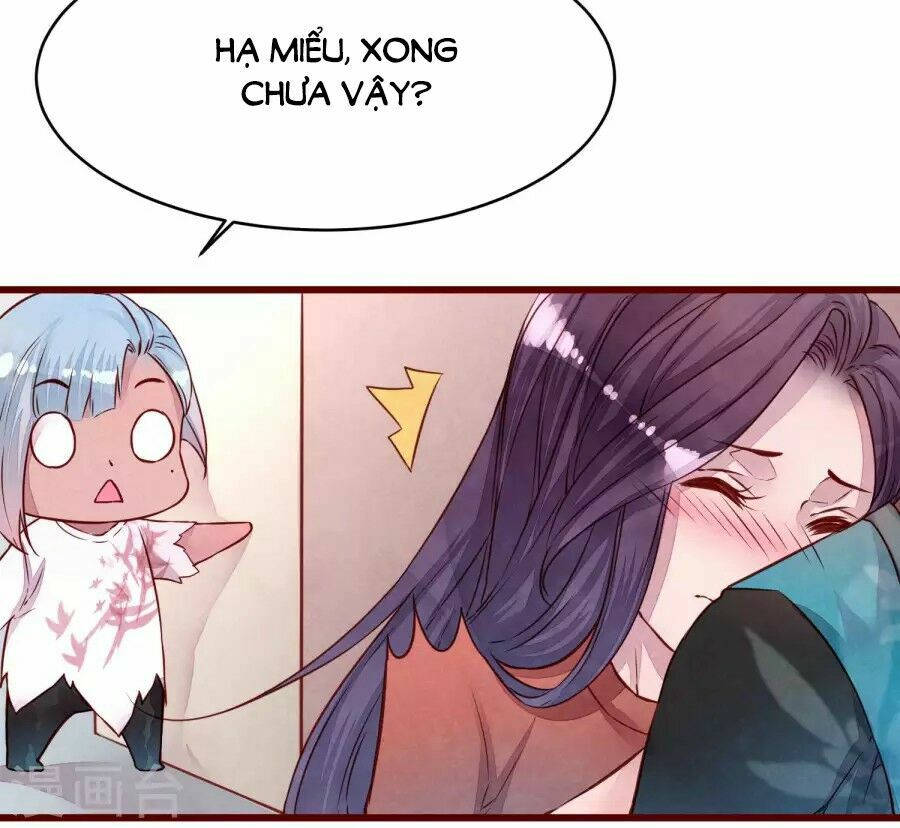 đào tạo nuôi dưỡng bạn trai mèo chapter 36 24