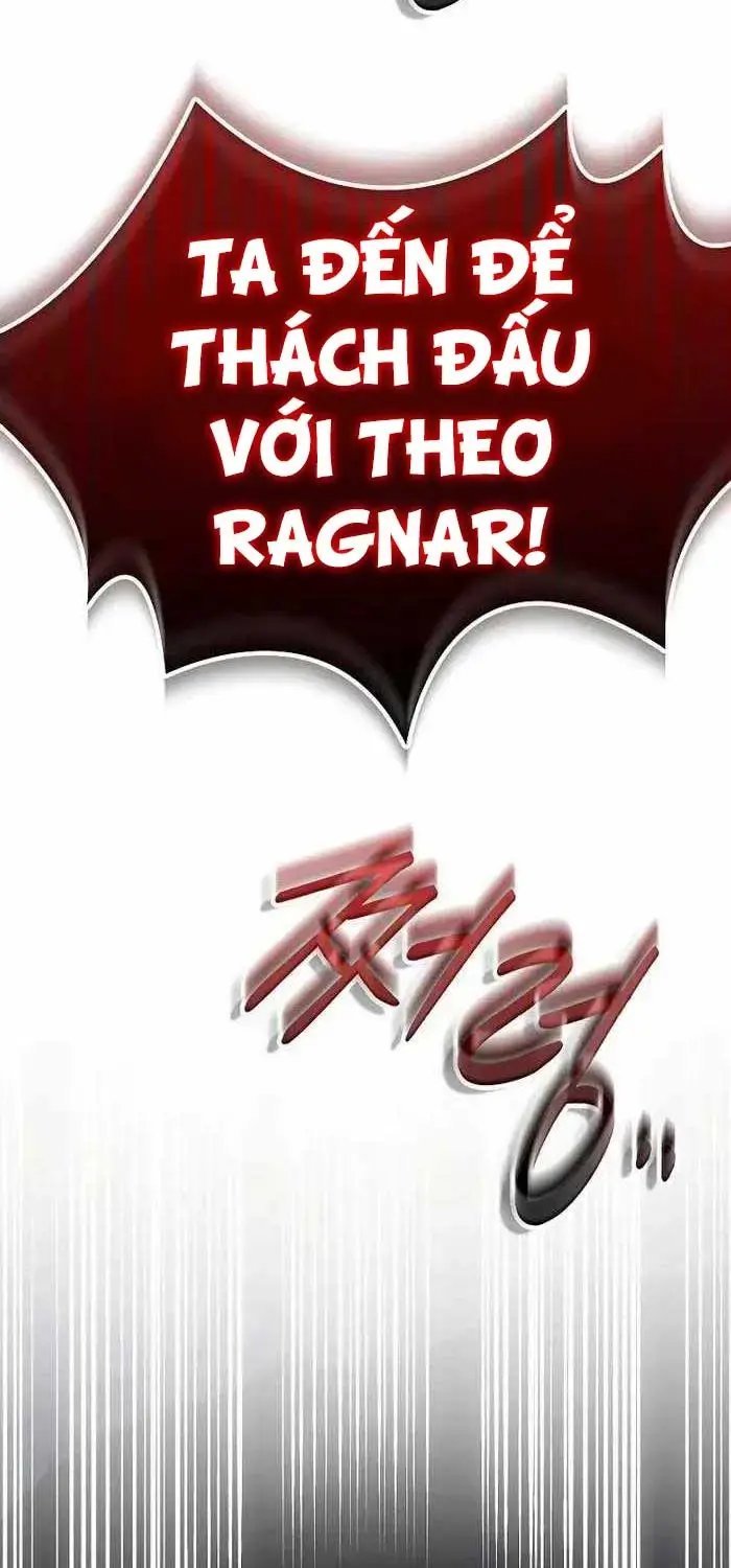 hồi quy làm con trai ngoài giá thú của gia đình kiếm thuật danh tiếng chapter 14 95