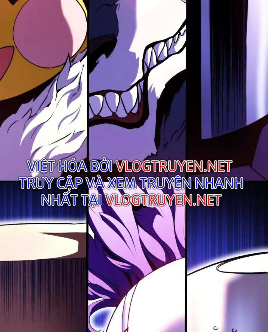 huyền thoại game thủ - tái xuất chapter 45 147