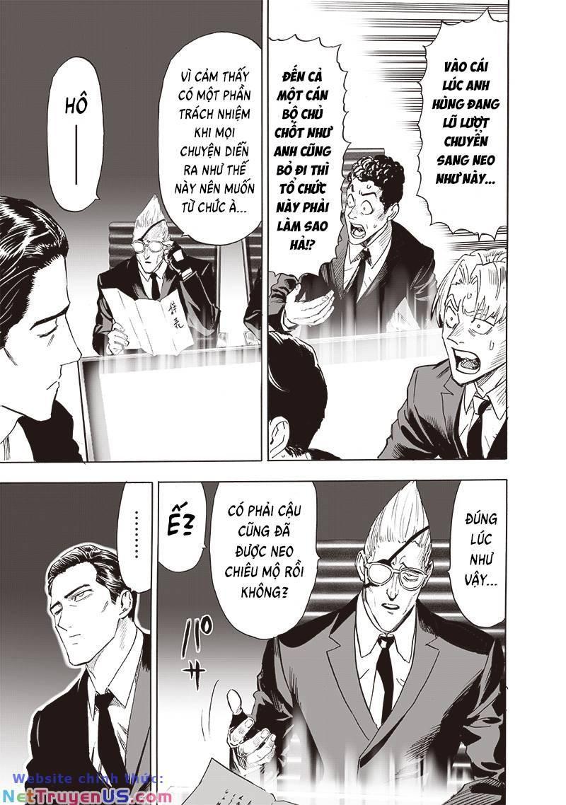 one-punch man chapter 238 3