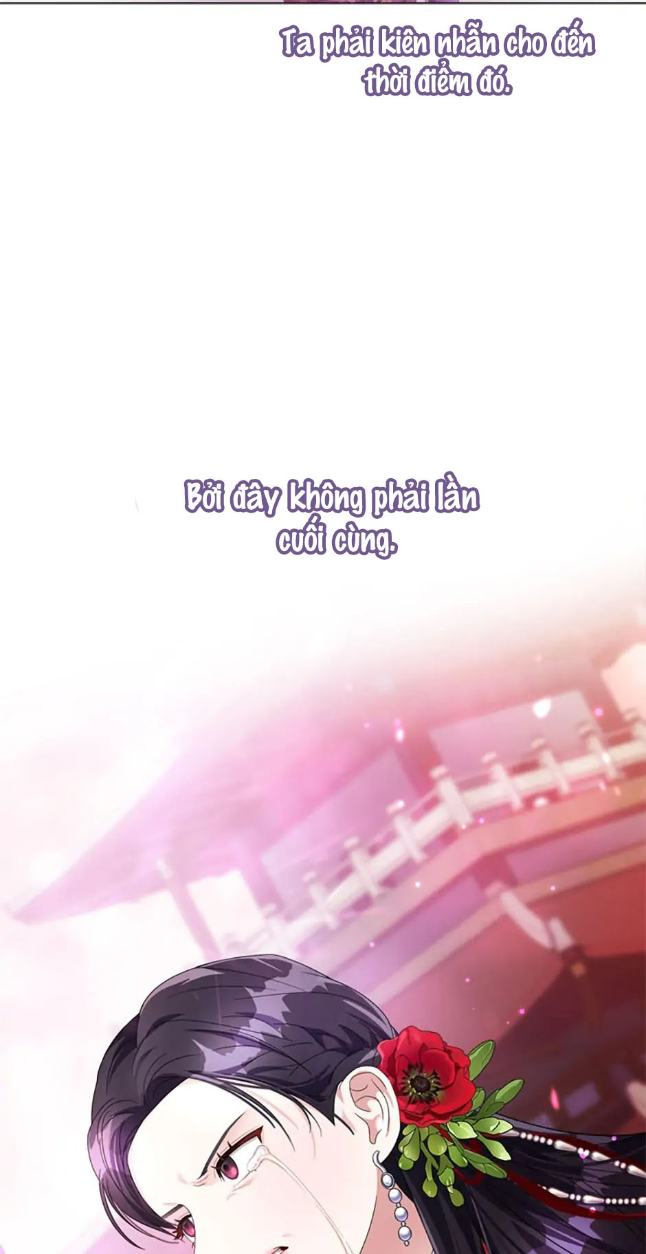 khi hắc nguyệt trỗi dậy chapter 5.2 15