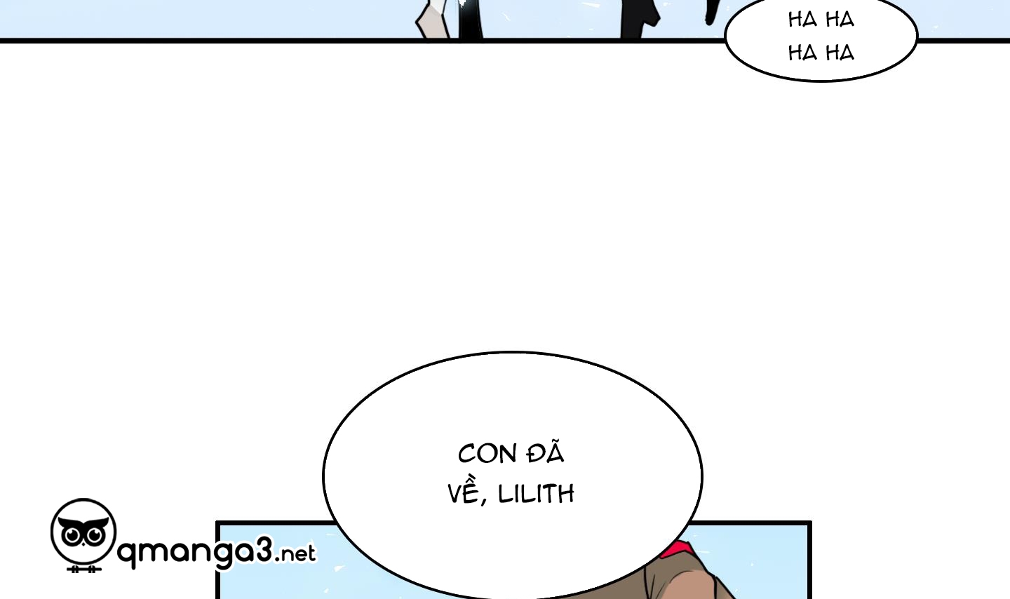 dear door chapter 143 175