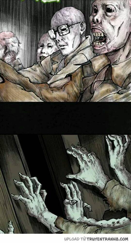 trấn thái bình chapter 7 38